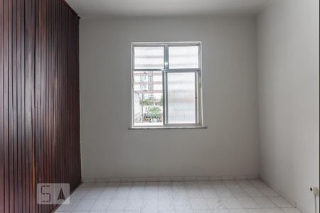 Sala  de apartamento para alugar com 2 quartos, 60m² em Vila Isabel, Rio de Janeiro