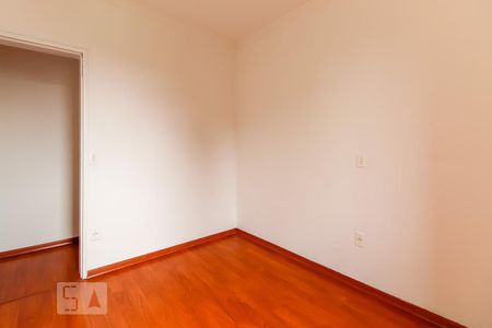 Quarto 1 de apartamento para alugar com 3 quartos, 90m² em Macedo, Guarulhos