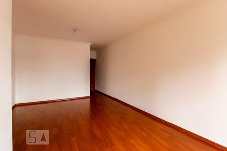 Apartamento para alugar com 90m², 3 quartos e 1 vagaSala