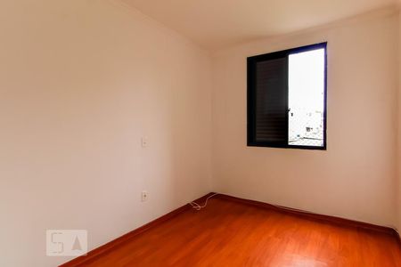 Quarto 1 de apartamento para alugar com 3 quartos, 90m² em Macedo, Guarulhos