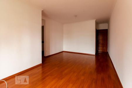 Sala de apartamento para alugar com 3 quartos, 90m² em Macedo, Guarulhos