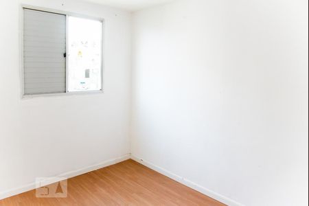 Quarto 1 de apartamento à venda com 2 quartos, 57m² em Vila Silvia, São Paulo