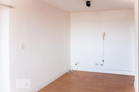 Sala de apartamento à venda com 2 quartos, 57m² em Vila Silvia, São Paulo