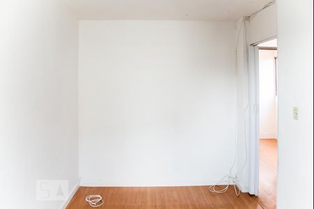 Quarto 1 de apartamento à venda com 2 quartos, 57m² em Vila Silvia, São Paulo