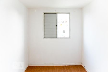 Quarto 1 de apartamento à venda com 2 quartos, 57m² em Vila Silvia, São Paulo