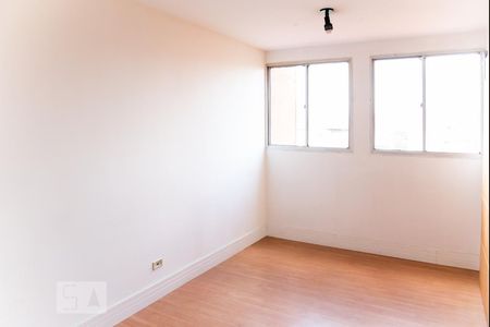 Sala de apartamento à venda com 2 quartos, 57m² em Vila Silvia, São Paulo