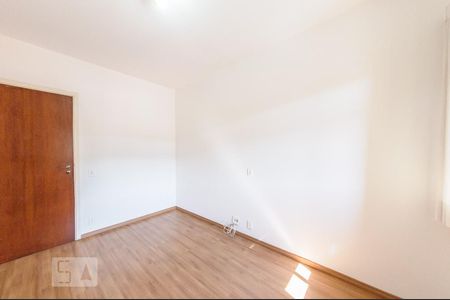 Quarto 1 de apartamento para alugar com 2 quartos, 68m² em Bosque, Campinas