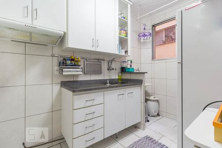 Apartamento para alugar com 2 quartos, 50m² em Castelo, Belo Horizonte