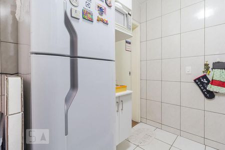 Apartamento para alugar com 2 quartos, 50m² em Castelo, Belo Horizonte