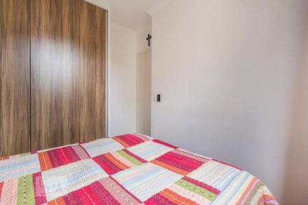 Apartamento para alugar com 2 quartos, 50m² em Castelo, Belo Horizonte