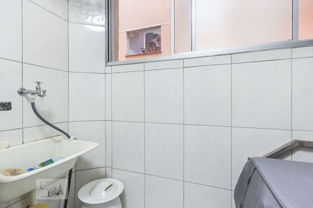 Apartamento para alugar com 2 quartos, 50m² em Castelo, Belo Horizonte