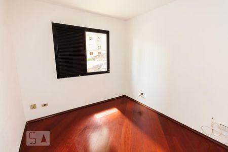 Quarto 01 de apartamento à venda com 3 quartos, 112m² em Perdizes, São Paulo