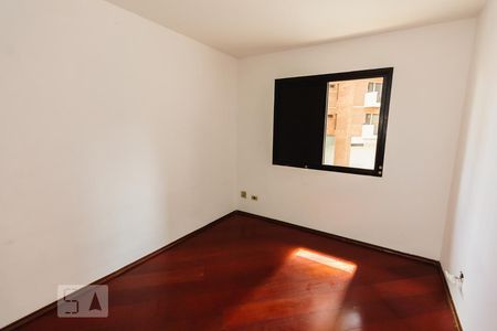 Quarto 01 de apartamento à venda com 3 quartos, 112m² em Perdizes, São Paulo