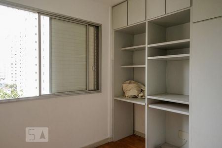 Quarto 1 de apartamento à venda com 2 quartos, 55m² em Vila Pompéia, São Paulo