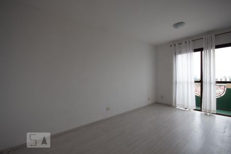 Apartamento à venda com 1 quarto, 53m² em Vila Andrade, São Paulo