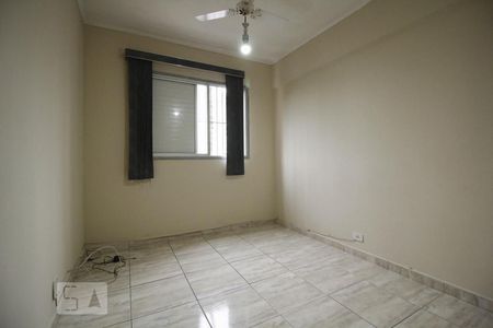 Dormitório 1 de apartamento para alugar com 2 quartos, 55m² em Ipiranga, São Paulo