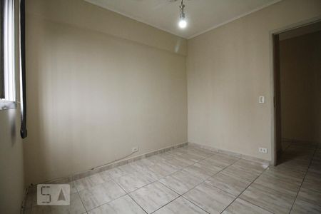 Dormitório 1 de apartamento à venda com 2 quartos, 55m² em Ipiranga, São Paulo