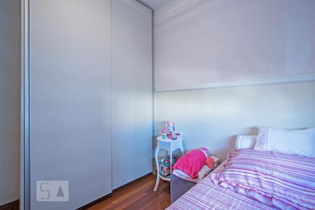 Apartamento à venda com 3 quartos, 82m² em Jardim Caravelas, São Paulo