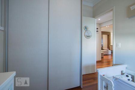 Apartamento à venda com 3 quartos, 82m² em Jardim Caravelas, São Paulo