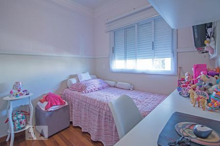 Apartamento à venda com 3 quartos, 82m² em Jardim Caravelas, São Paulo