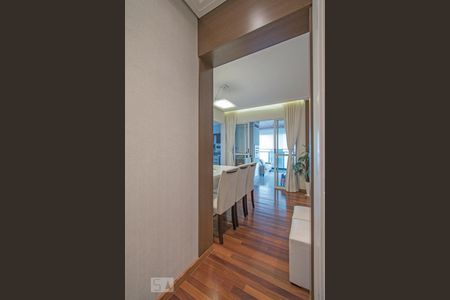 Apartamento à venda com 3 quartos, 82m² em Jardim Caravelas, São Paulo