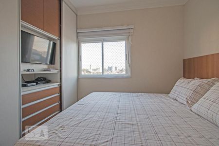 Apartamento à venda com 3 quartos, 82m² em Jardim Caravelas, São Paulo