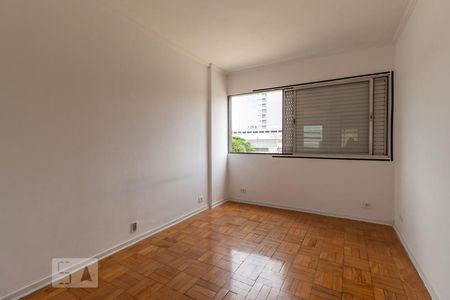 Quarto 2 de apartamento para alugar com 2 quartos, 70m² em Butantã, São Paulo