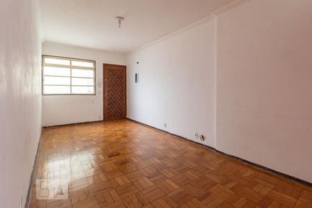 Sala de apartamento para alugar com 2 quartos, 70m² em Butantã, São Paulo