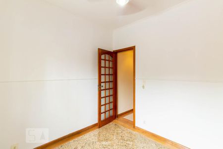 Quarto 1 de casa para alugar com 4 quartos, 110m² em Todos Os Santos, Rio de Janeiro