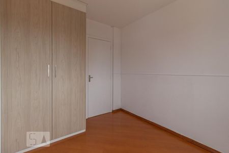 Quarto 1 de apartamento para alugar com 3 quartos, 62m² em Jardim Esmeralda, São Paulo