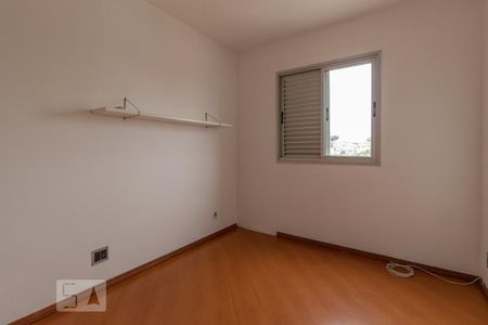 Quarto 2 de apartamento para alugar com 3 quartos, 62m² em Jardim Esmeralda, São Paulo