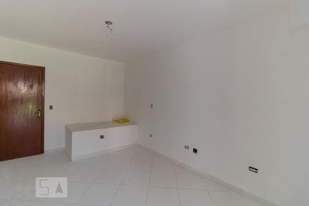 Suíte de casa à venda com 3 quartos, 180m² em Jardim Fernandes, São Paulo