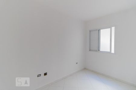 Quarto 1 de casa à venda com 3 quartos, 180m² em Jardim Fernandes, São Paulo