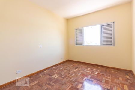 Quarto 1 de apartamento para alugar com 3 quartos, 117m² em Vila Osasco, Osasco