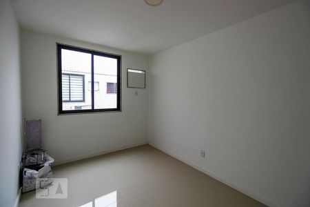 Quarto de apartamento à venda com 3 quartos, 320m² em Recreio dos Bandeirantes, Rio de Janeiro