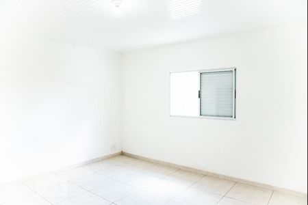 Quarto 1 de casa à venda com 5 quartos, 220m² em Vila Buenos Aires, São Paulo