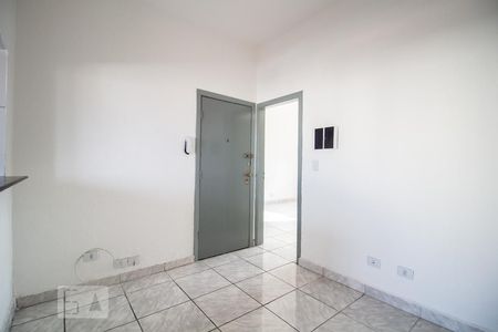 Sala de apartamento para alugar com 2 quartos, 70m² em Campos Elíseos, São Paulo