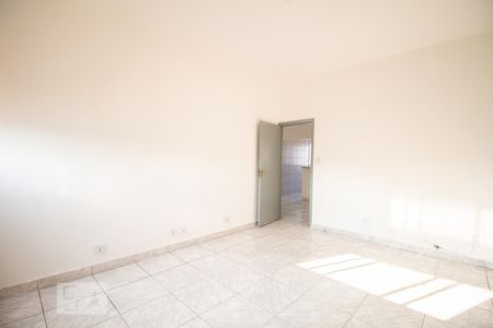 Quarto 1 de apartamento para alugar com 2 quartos, 70m² em Campos Elíseos, São Paulo