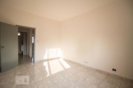 Quarto 2 de apartamento para alugar com 2 quartos, 70m² em Campos Elíseos, São Paulo