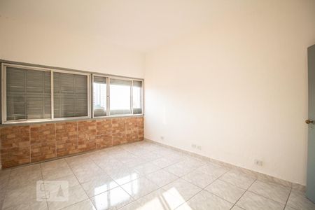 Quarto 2 de apartamento para alugar com 2 quartos, 70m² em Campos Elíseos, São Paulo