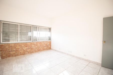 Quarto 1 de apartamento para alugar com 2 quartos, 70m² em Campos Elíseos, São Paulo