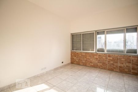 Quarto 2 de apartamento para alugar com 2 quartos, 70m² em Campos Elíseos, São Paulo