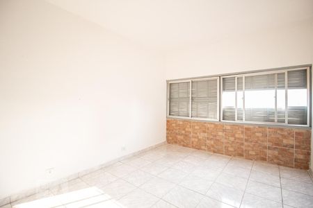 Quarto 1 de apartamento para alugar com 2 quartos, 70m² em Campos Elíseos, São Paulo