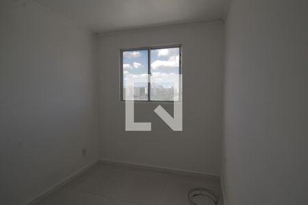 Quarto 1 de apartamento à venda com 2 quartos, 38m² em Mato Grande, Canoas