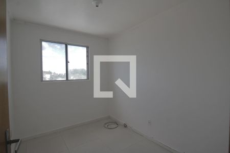 Quarto 1 de apartamento à venda com 2 quartos, 38m² em Mato Grande, Canoas
