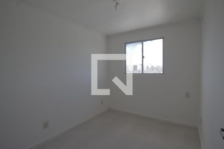Quarto 2 de apartamento à venda com 2 quartos, 38m² em Mato Grande, Canoas