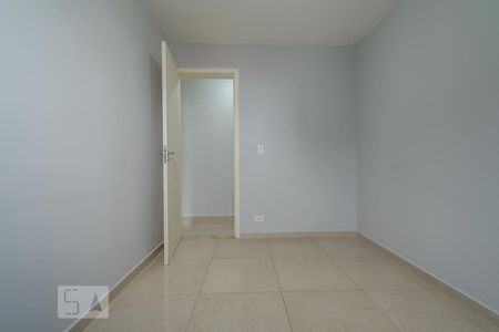 Quarto 1 de apartamento para alugar com 2 quartos, 54m² em Santo Amaro, São Paulo