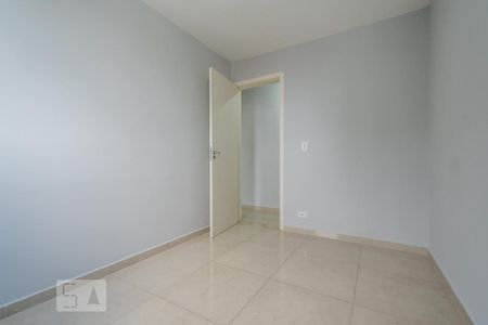 Quarto 1 de apartamento para alugar com 2 quartos, 54m² em Santo Amaro, São Paulo