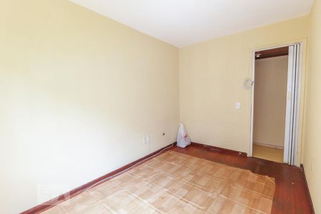 Quarto 1 de apartamento à venda com 2 quartos, 46m² em Pechincha, Rio de Janeiro