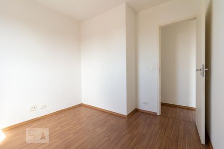 Quarto 1 de apartamento à venda com 2 quartos, 57m² em Vila Butantã, São Paulo